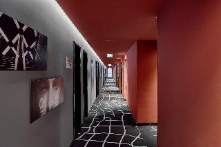 LEGERE EXPRESS Leipzig fotoÄŸrafÄ±