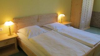 Brandiser Parkhotel fotoÄŸrafÄ±