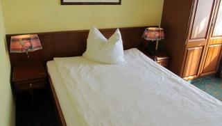 Brandiser Parkhotel fotoÄŸrafÄ±