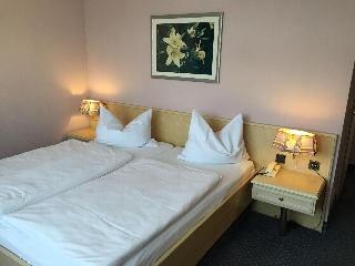 Brandiser Parkhotel fotoÄŸrafÄ±