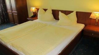 Brandiser Parkhotel fotoÄŸrafÄ±