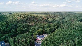 Historische Spitzgrundmühle Coswig otel fotoğrafı