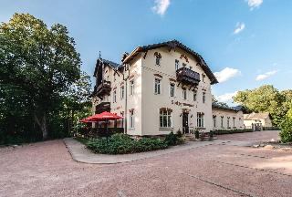 Historische Spitzgrundmühle Coswig fotoÄŸrafÄ±