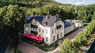 Historische Spitzgrundmühle Coswig fotoÄŸrafÄ±