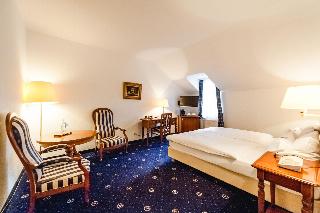 Historische Spitzgrundmühle Coswig fotoÄŸrafÄ±