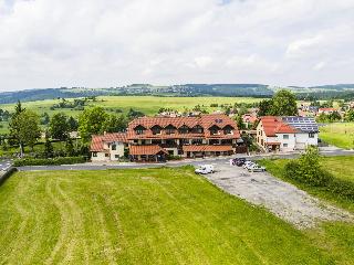 Berggasthof & Hotel Hinterrod fotoÄŸrafÄ±