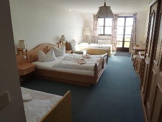 Berggasthof & Hotel Hinterrod fotoÄŸrafÄ±