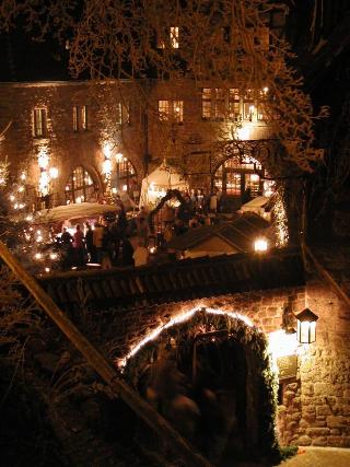 Hotel Bamberger Hof fotoÄŸrafÄ±