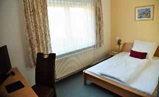 Hotel Bamberger Hof fotoÄŸrafÄ±