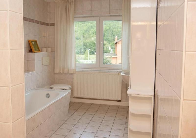 Hotel Bamberger Hof - Oda