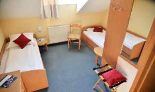 Hotel Bamberger Hof fotoÄŸrafÄ±