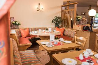 Hotel Bamberger Hof fotoÄŸrafÄ±