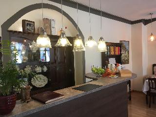 Hotel Alt Annaberg fotoÄŸrafÄ±
