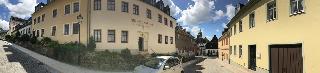 Hotel Alt Annaberg fotoÄŸrafÄ±