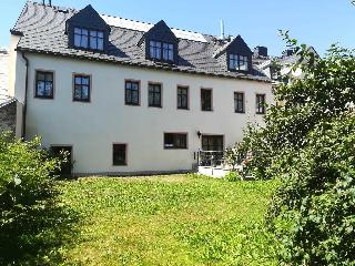Hotel Alt Annaberg fotoÄŸrafÄ±