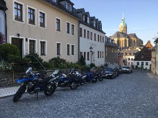 Hotel Alt Annaberg fotoÄŸrafÄ±
