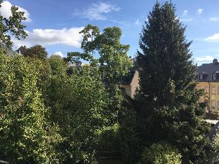 Hotel Alt Annaberg fotoÄŸrafÄ±