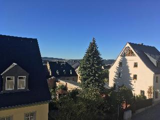 Hotel Alt Annaberg fotoÄŸrafÄ±