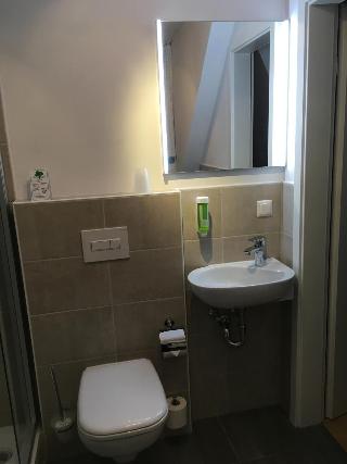 Hotel Alt Annaberg fotoÄŸrafÄ±