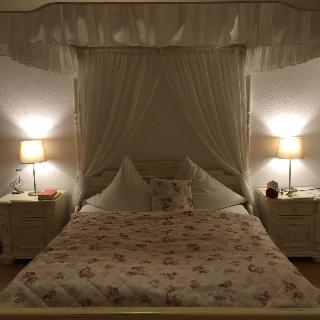 Hotel Alt Annaberg fotoÄŸrafÄ±