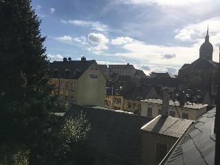 Hotel Alt Annaberg fotoÄŸrafÄ±