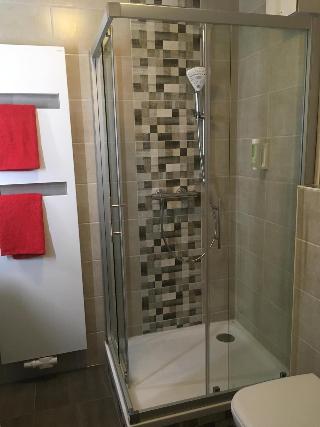 Hotel Alt Annaberg fotoÄŸrafÄ±