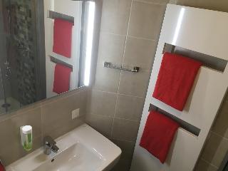 Hotel Alt Annaberg fotoÄŸrafÄ±
