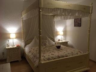 Hotel Alt Annaberg fotoÄŸrafÄ±