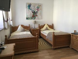 Hotel Alt Annaberg fotoÄŸrafÄ±