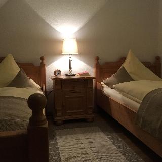 Hotel Alt Annaberg fotoÄŸrafÄ±