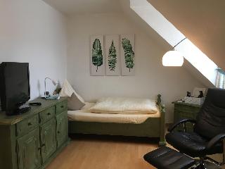 Hotel Alt Annaberg fotoÄŸrafÄ±