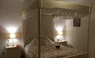 Hotel Alt Annaberg fotoÄŸrafÄ±