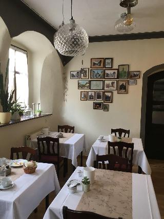 Hotel Alt Annaberg fotoÄŸrafÄ±