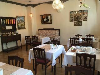 Hotel Alt Annaberg fotoÄŸrafÄ±