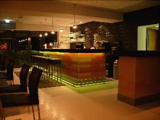 K1 Sporthotel fotoÄŸrafÄ±