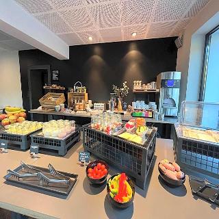 K1 Sporthotel fotoÄŸrafÄ±