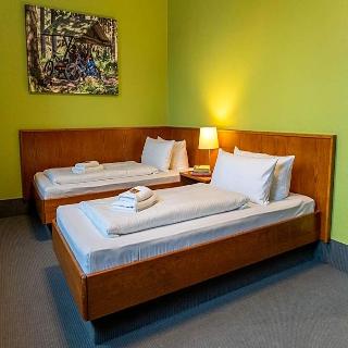 K1 Sporthotel fotoÄŸrafÄ±