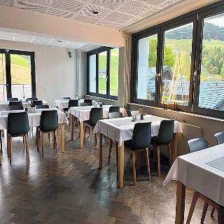 K1 Sporthotel fotoÄŸrafÄ±