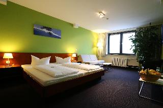 K1 Sporthotel fotoÄŸrafÄ±