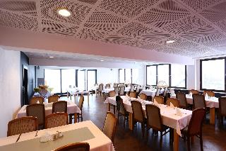 K1 Sporthotel fotoÄŸrafÄ±