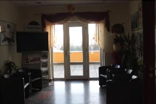 Ferienhotel Haus Am Ahorn fotoÄŸrafÄ±