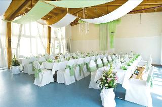 Ferienhotel Haus Am Ahorn fotoÄŸrafÄ±
