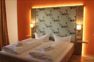 Ferienhotel Haus Am Ahorn fotoÄŸrafÄ±