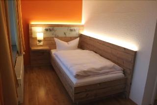 Ferienhotel Haus Am Ahorn fotoÄŸrafÄ±