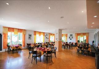 Ferienhotel Haus Am Ahorn fotoÄŸrafÄ±