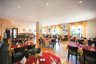 Ferienhotel Haus Am Ahorn fotoÄŸrafÄ±