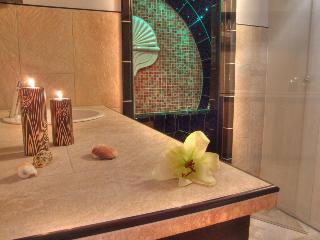 Vogel Hotel Appartements & Spa fotoÄŸrafÄ±