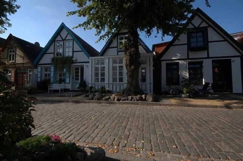 Vogel Hotel Appartements & Spa - Genel