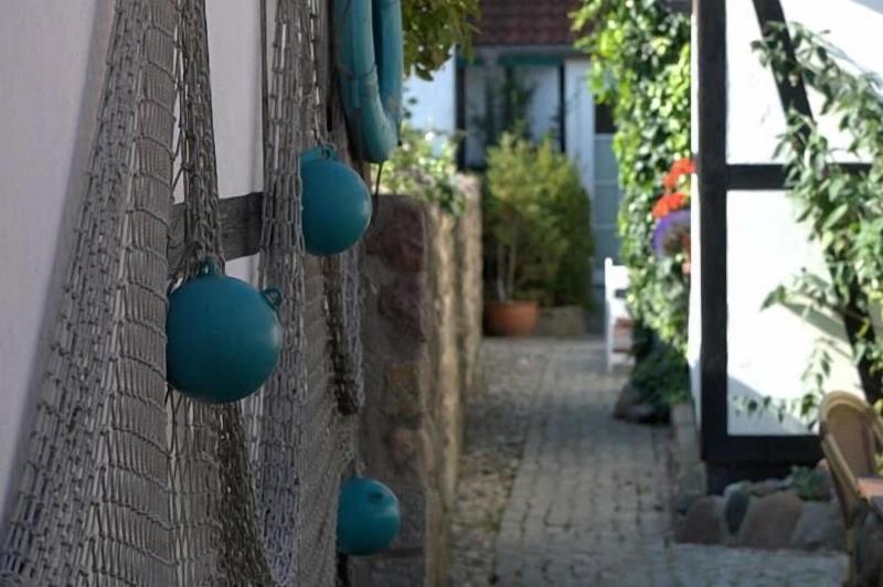 Vogel Hotel Appartements & Spa - Genel
