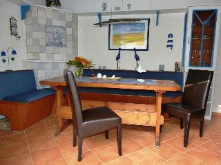 Vogel Hotel Appartements & Spa fotoÄŸrafÄ±